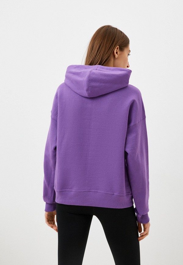 фото Худи champion