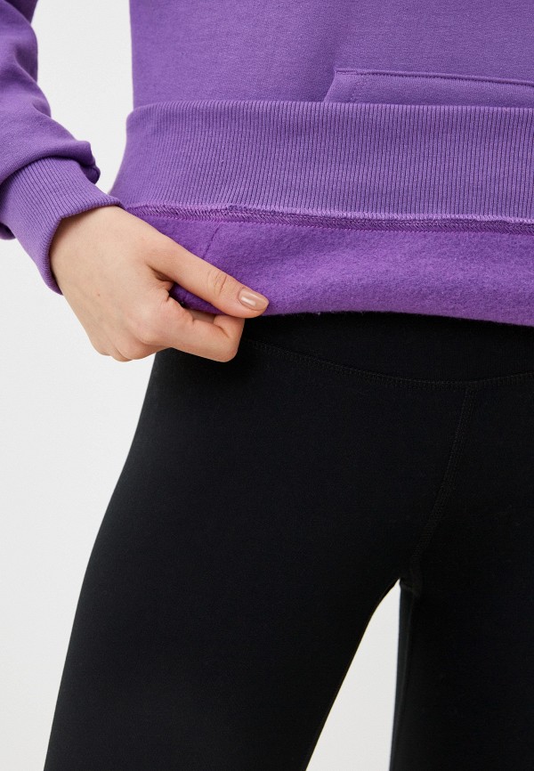 фото Худи champion