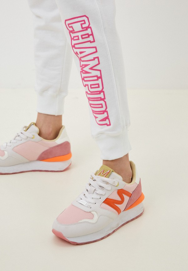 фото Брюки спортивные champion