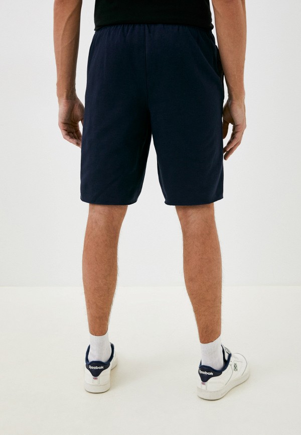 фото Шорты спортивные champion