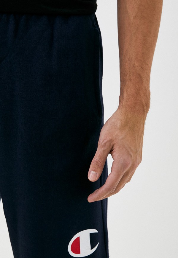 фото Шорты спортивные champion