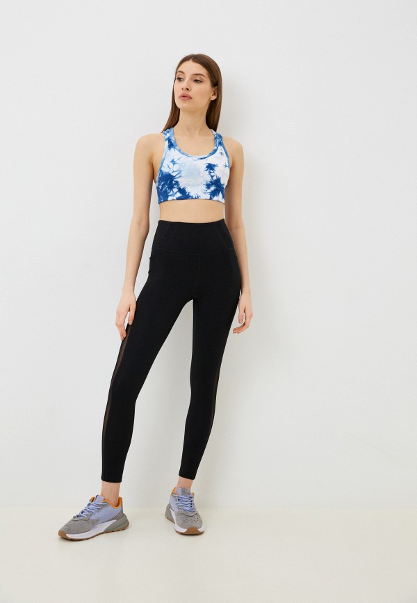 фото Топ спортивный champion