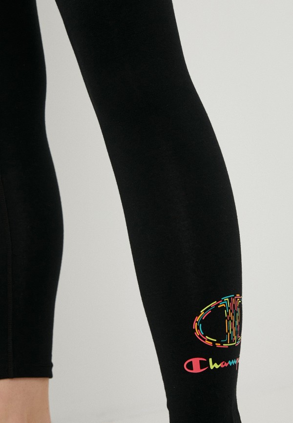 фото Леггинсы champion