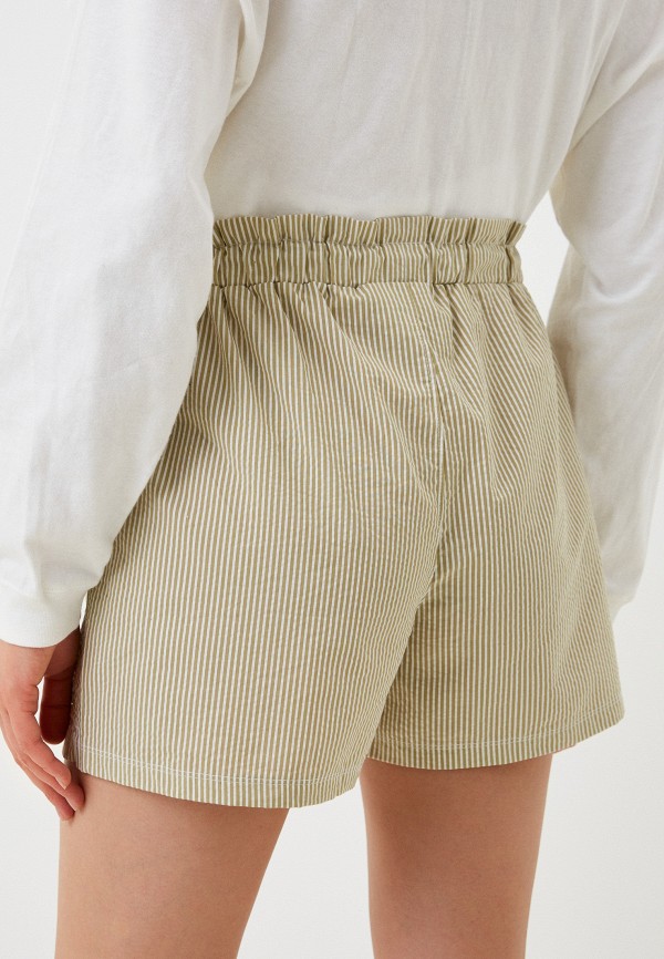 фото Шорты champion