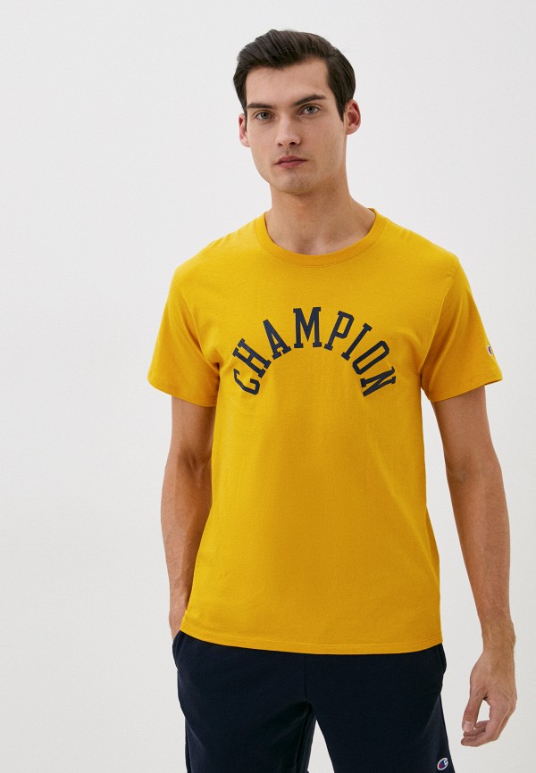 Футболка  Champion