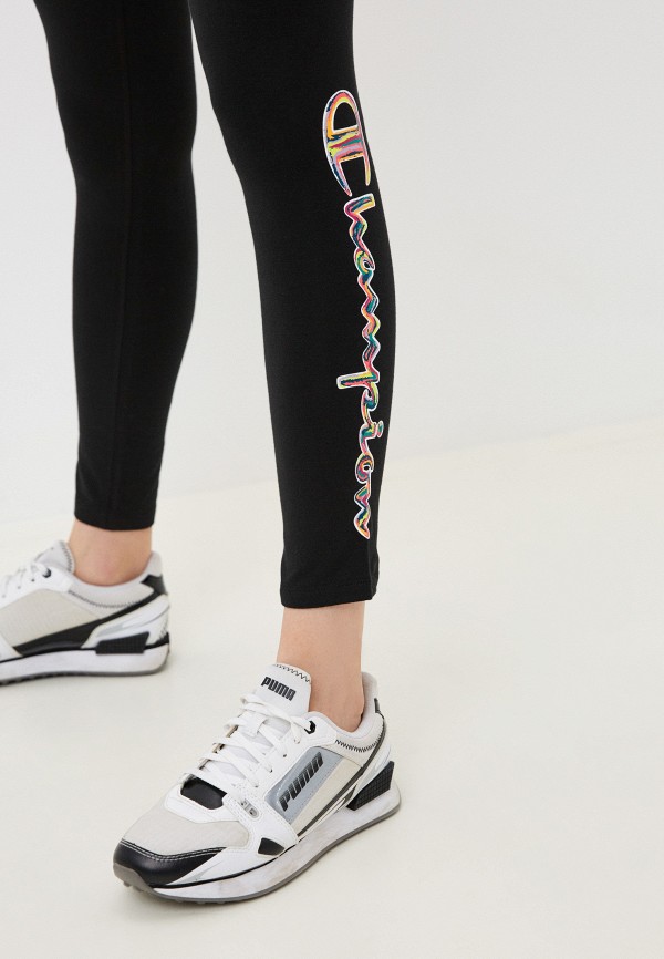 фото Леггинсы champion