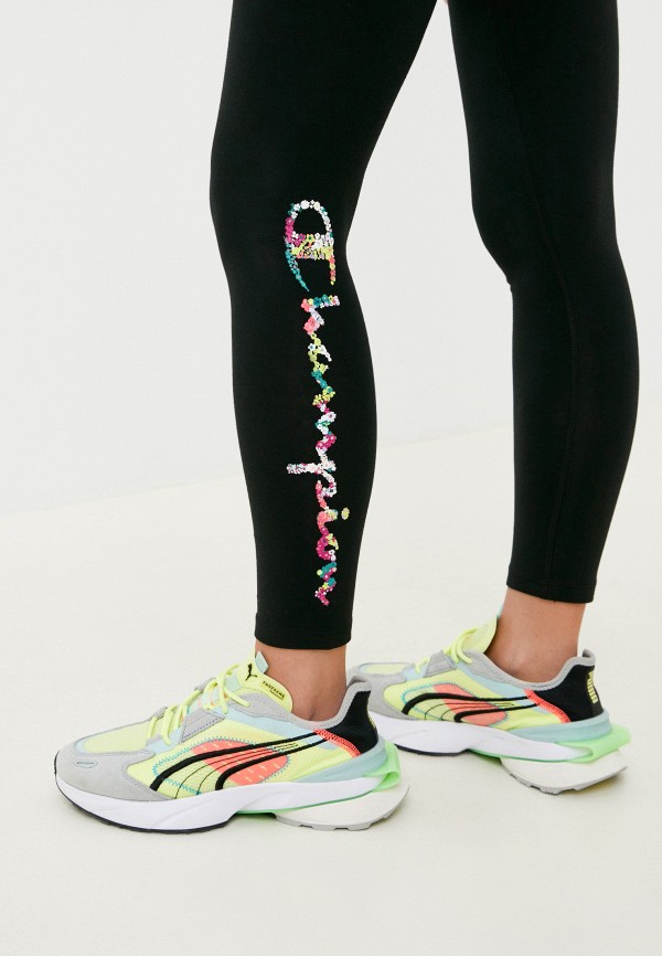 фото Леггинсы champion