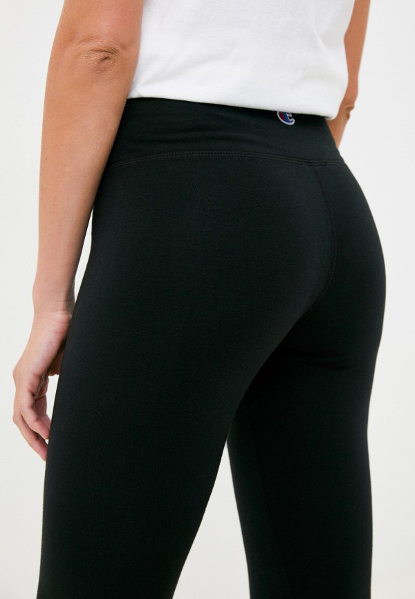 фото Леггинсы champion