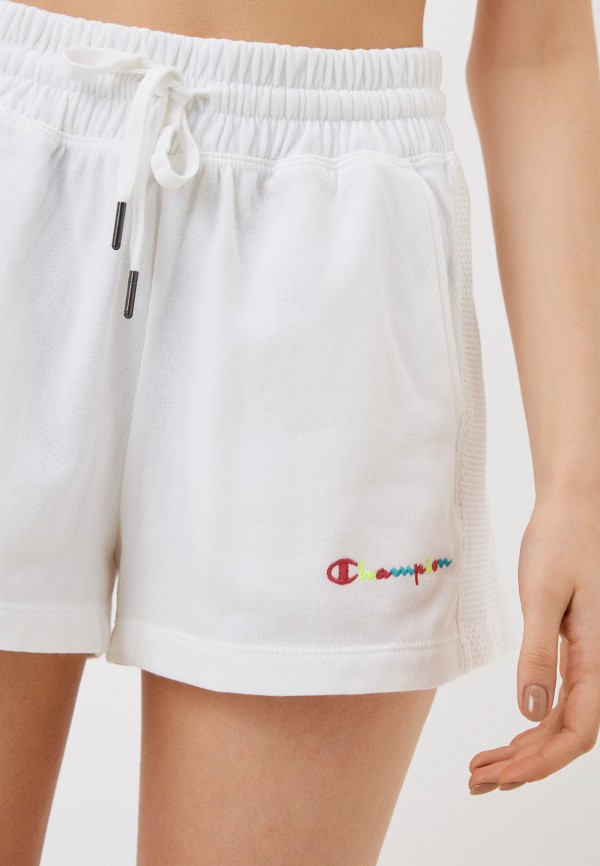 фото Шорты спортивные champion