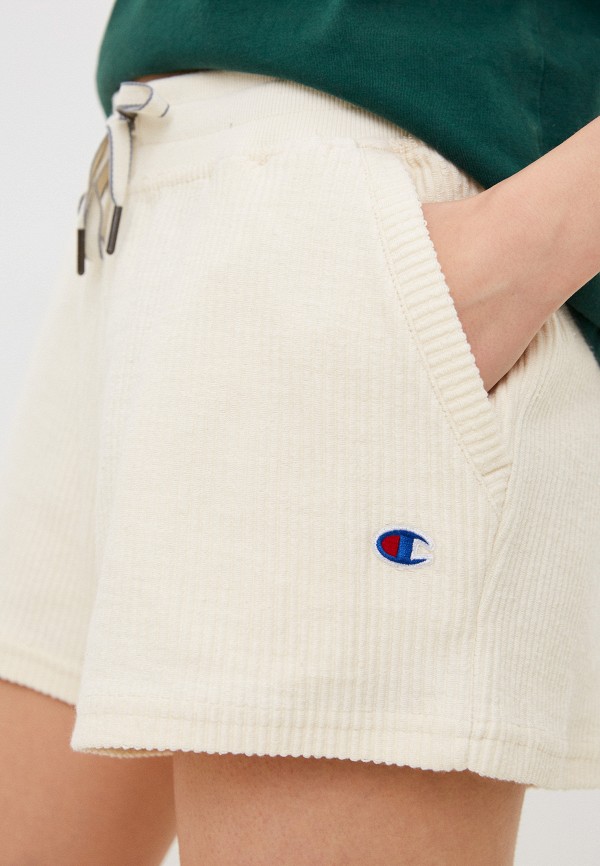 фото Шорты спортивные champion