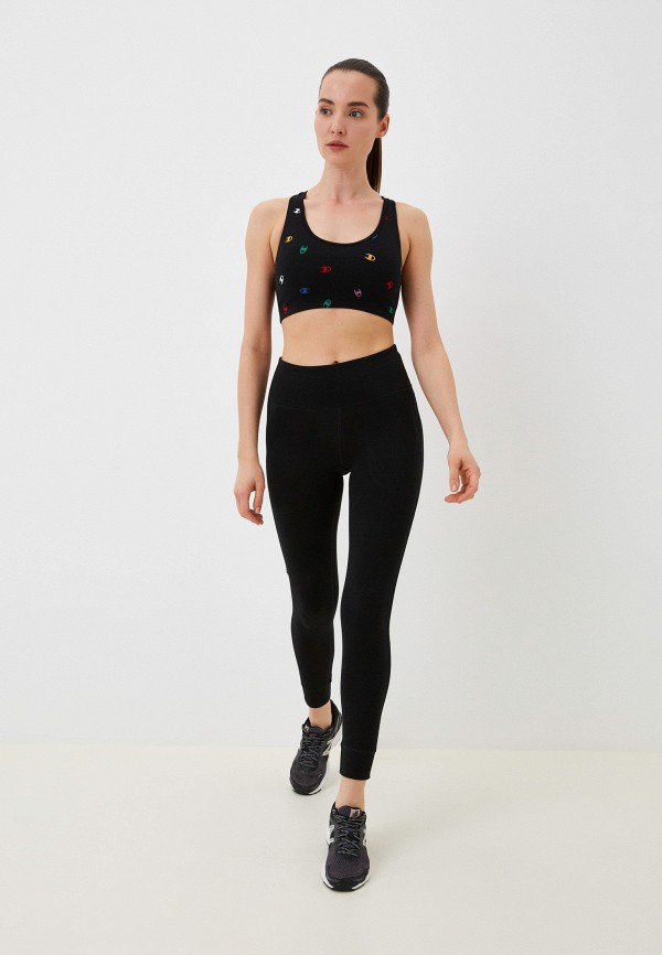 фото Леггинсы champion