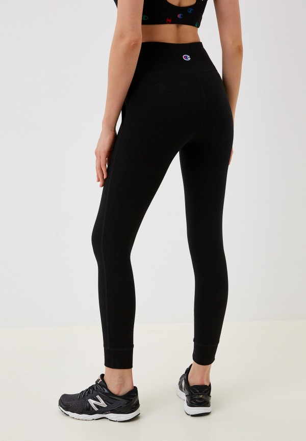 фото Леггинсы champion