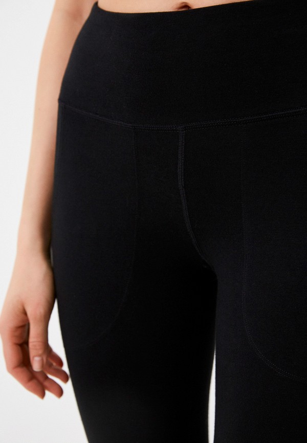 фото Леггинсы champion