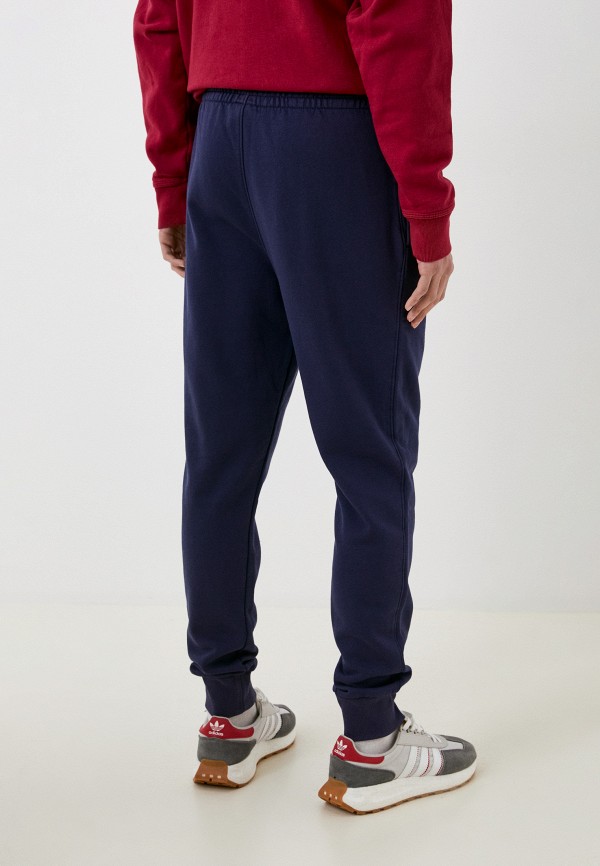 фото Брюки спортивные champion