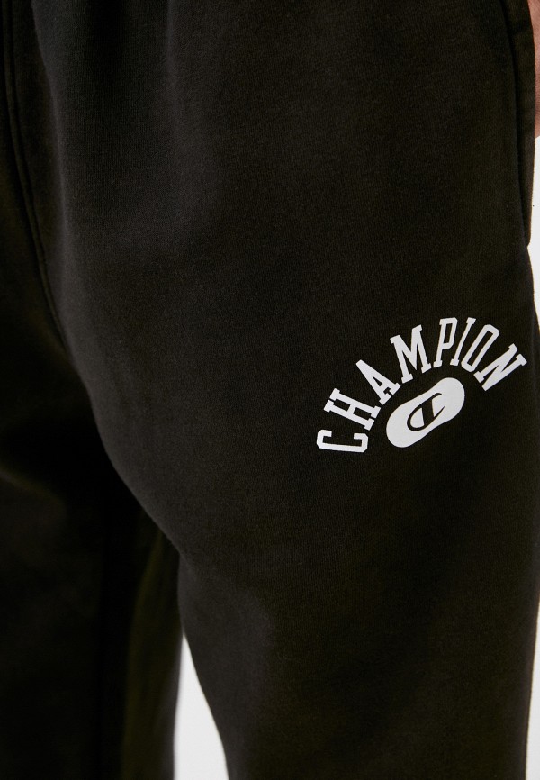 Брюки спортивные  Champion фото