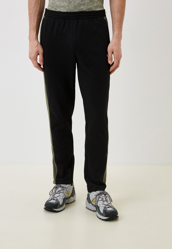 

Брюки спортивные Champion, Черный, GAME DAY TRACK PANT