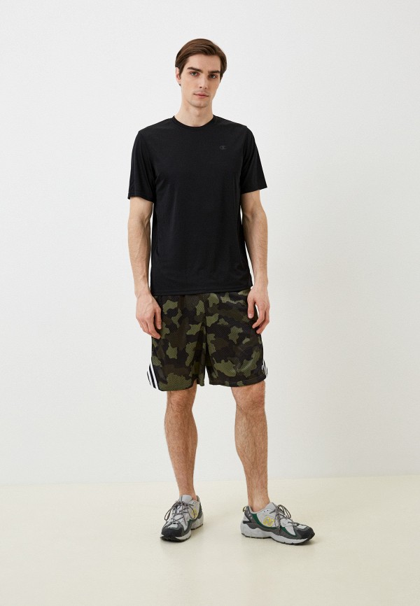 фото Футболка спортивная champion