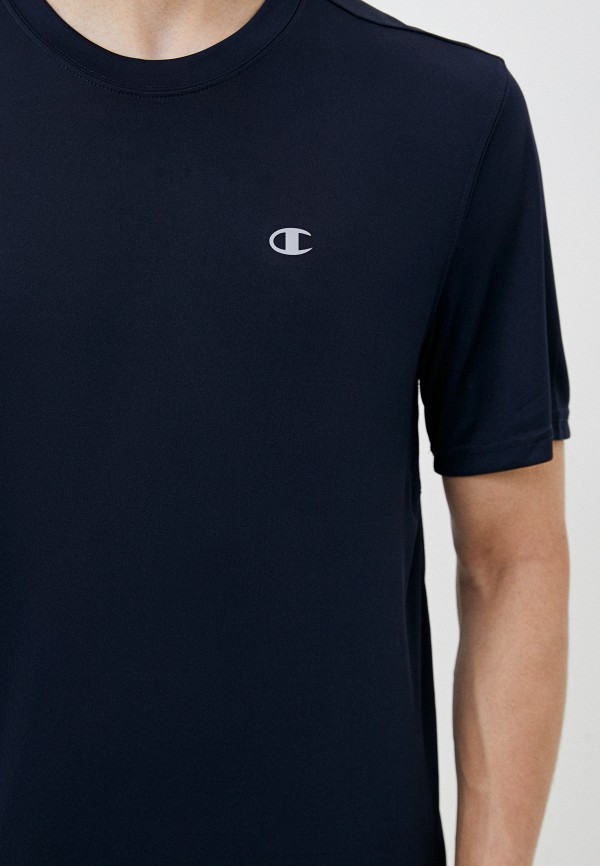 фото Футболка спортивная champion