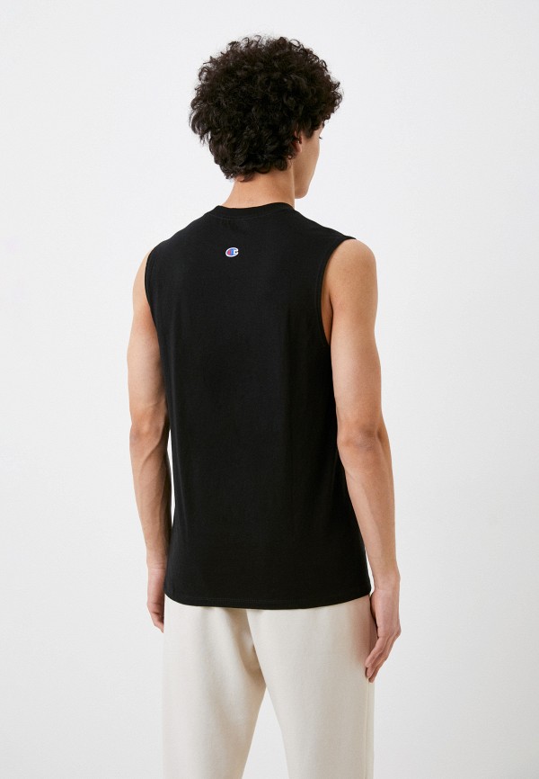 фото Майка champion