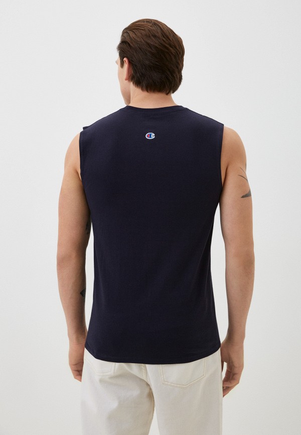 фото Майка champion