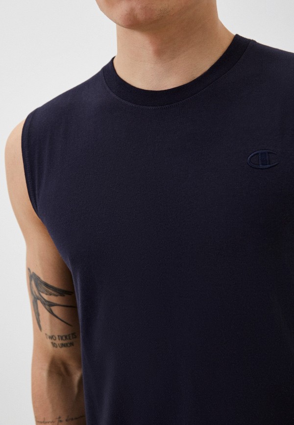 фото Майка champion