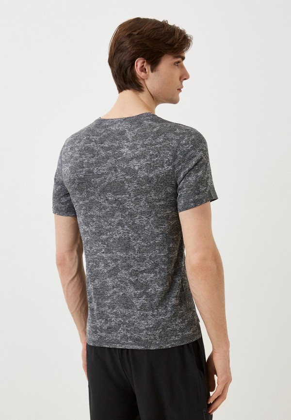 фото Футболка champion