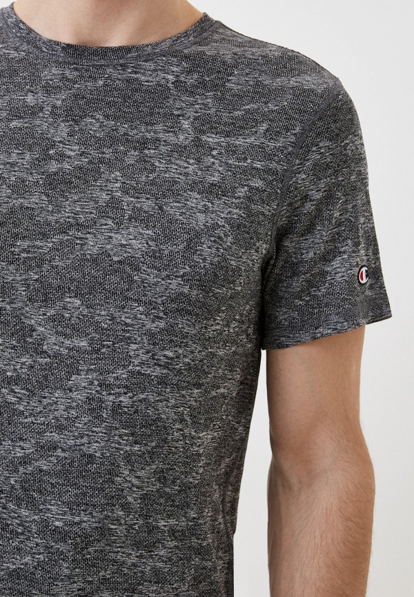 фото Футболка champion