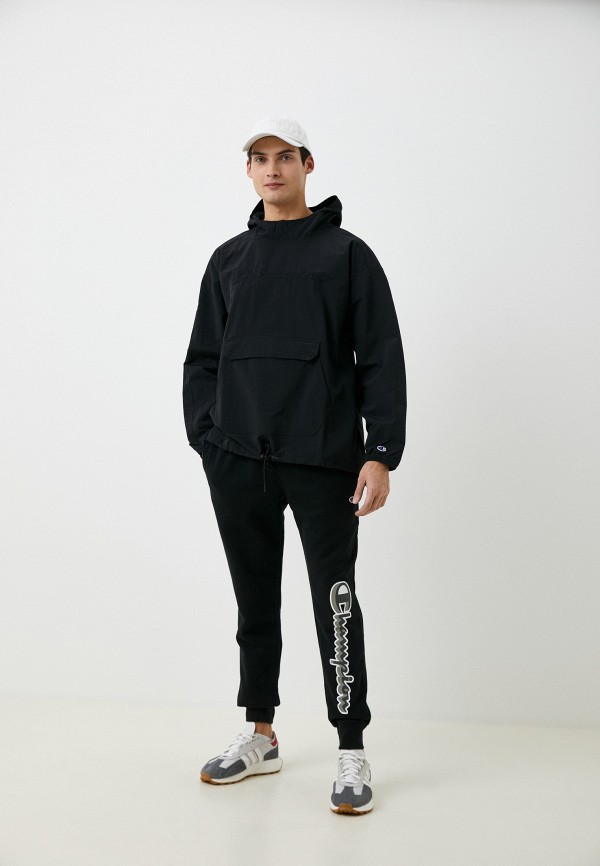 фото Куртка champion