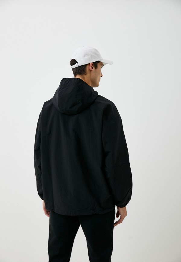 фото Куртка champion