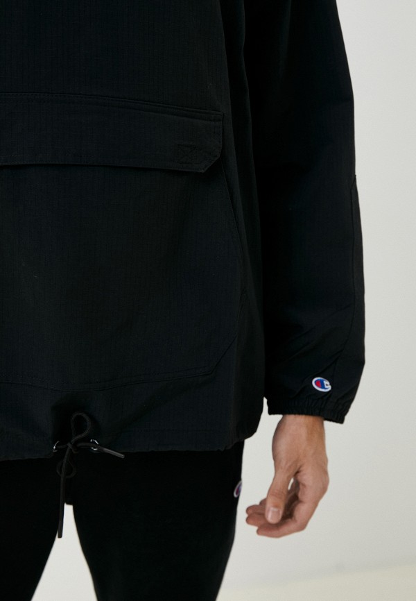 фото Куртка champion