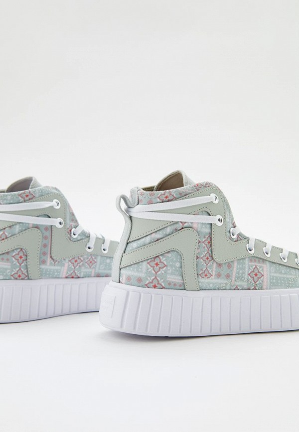 Кеды  361 фото