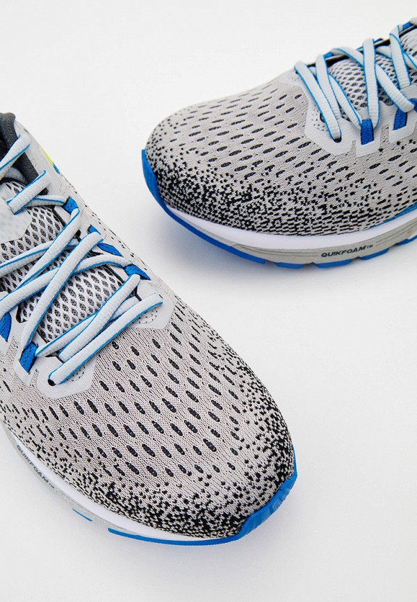 фото Кроссовки 361