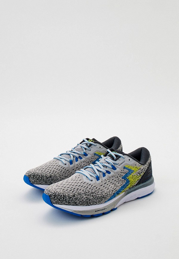 фото Кроссовки 361