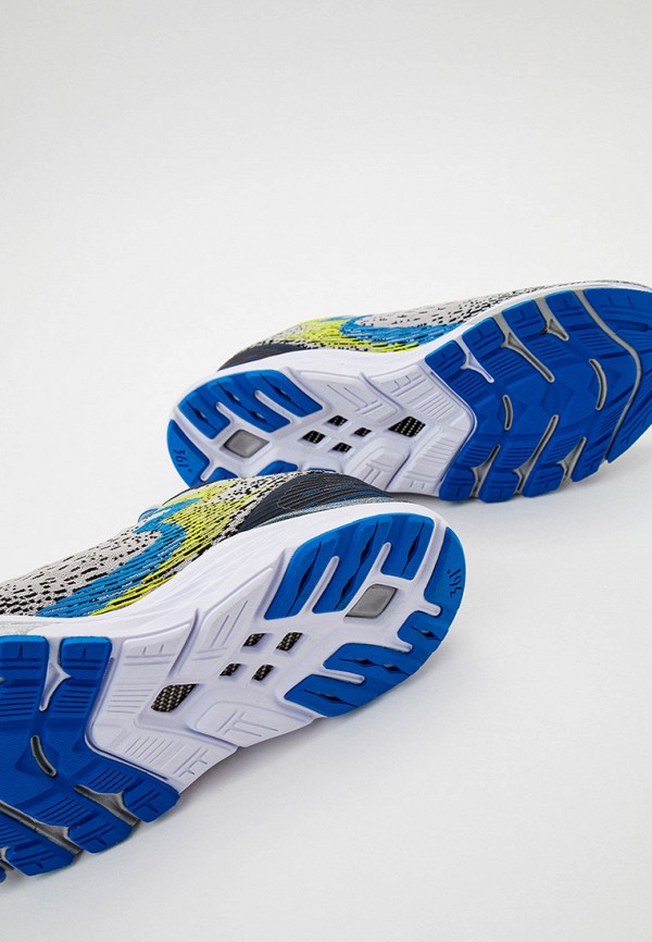 фото Кроссовки 361