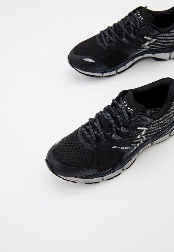 фото Кроссовки 361