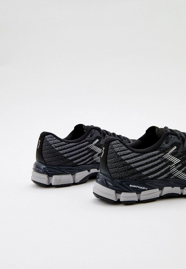 фото Кроссовки 361