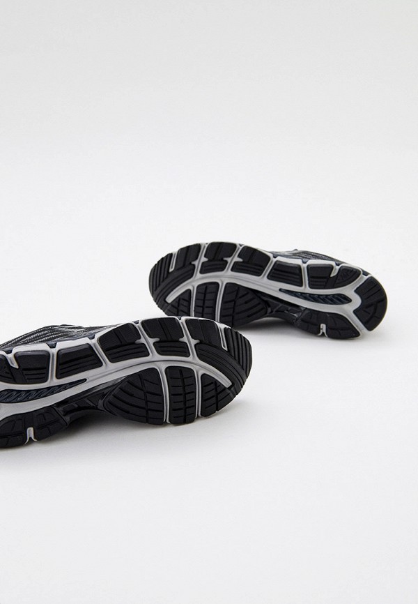 фото Кроссовки 361