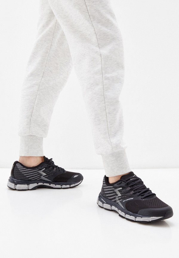 фото Кроссовки 361