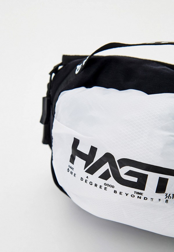 фото Сумка поясная 361