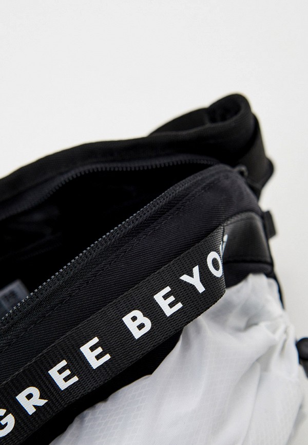 фото Сумка поясная 361