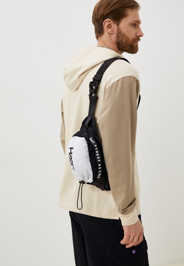 фото Сумка поясная 361