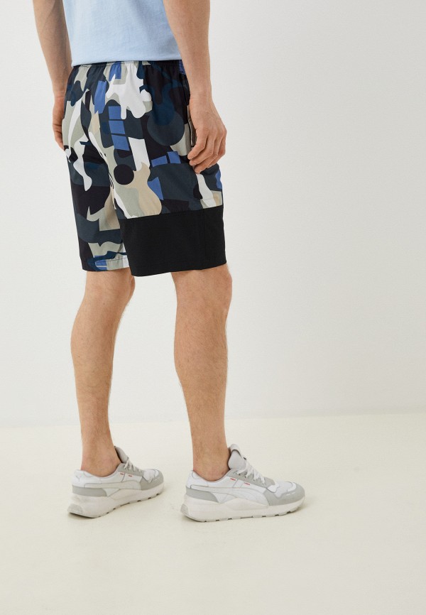 фото Шорты 361