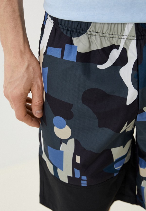 фото Шорты 361