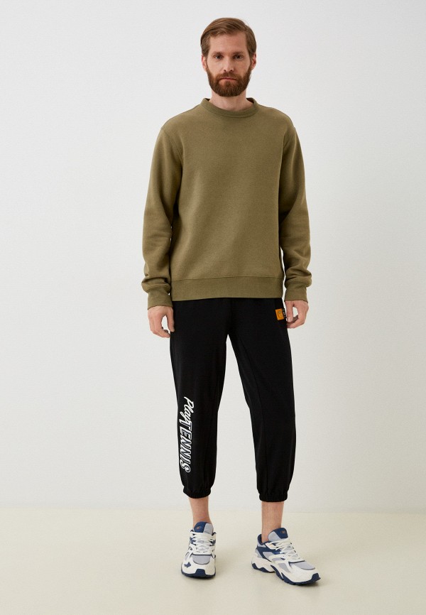 фото Бриджи 361