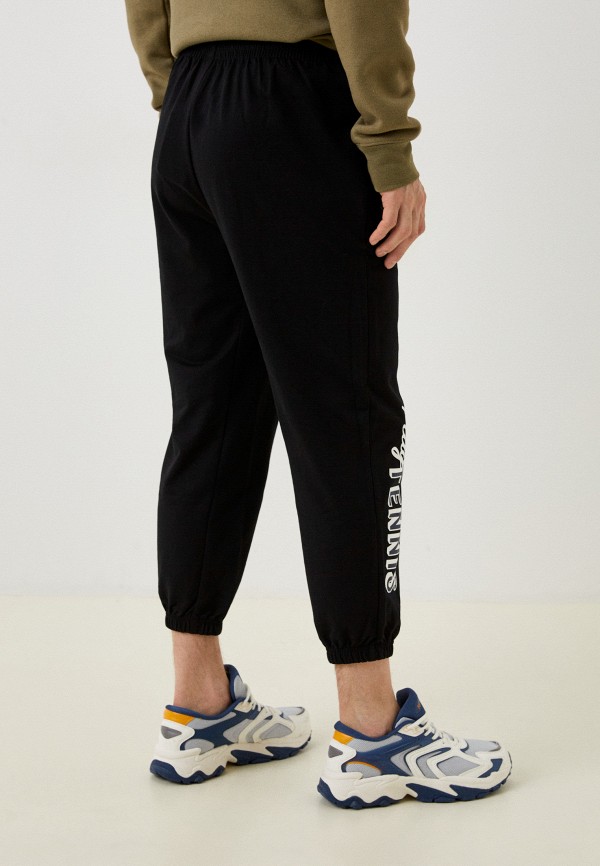 фото Бриджи 361