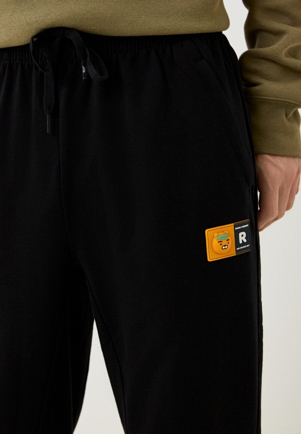 фото Бриджи 361