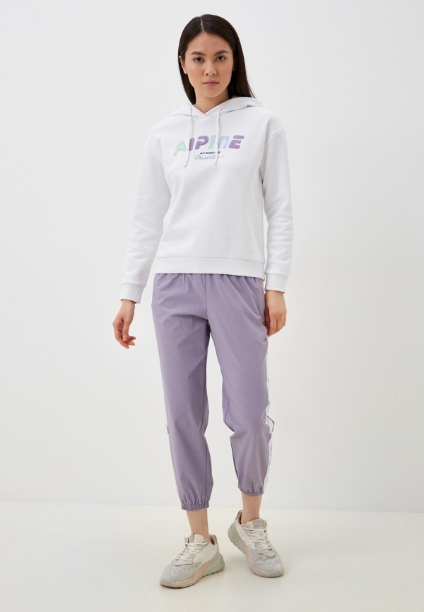 фото Худи 361