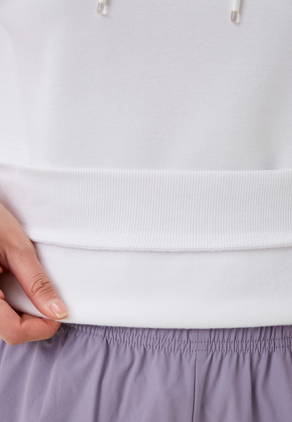 фото Худи 361