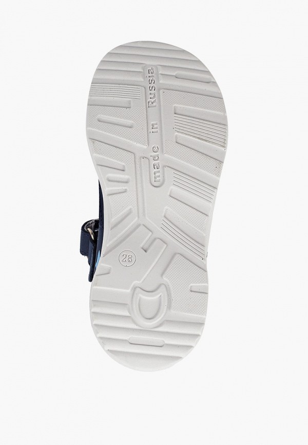 фото Сандалии котофей