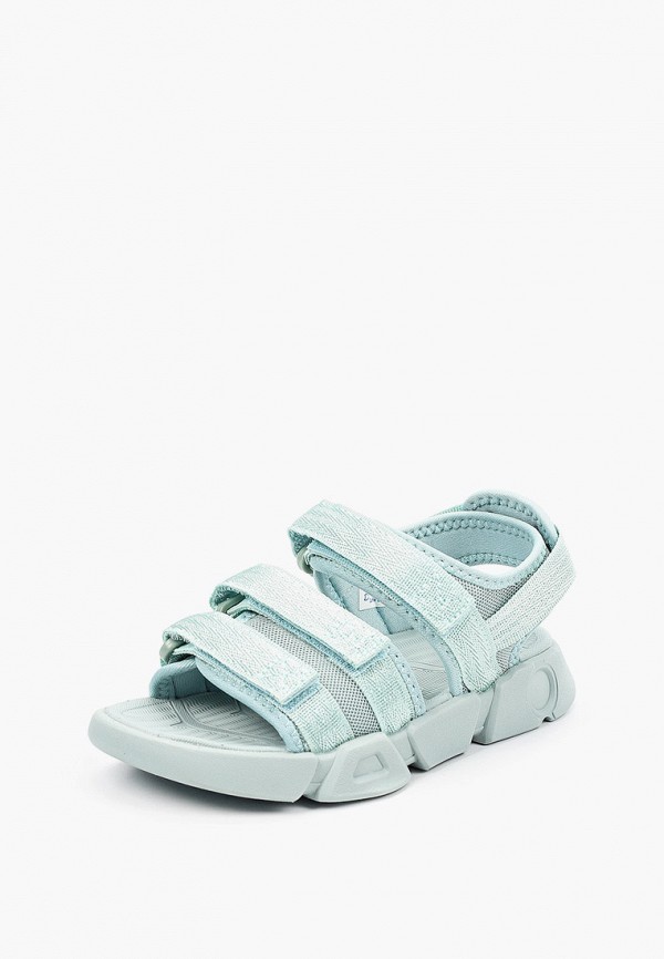 фото Сандалии котофей